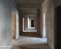 xetai rayonu ag seher qesebesi 5 otaq , Xətai rayonu