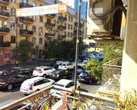 A.cəlilov küç.Xətai ms 2 otaq , Xətai rayonu