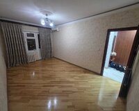 Xətai rayonu Kohne Gunesli 2 otaq , Xətai rayonu