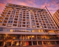 Azadlıq prospekti, 28 May Metrostansiyasının çıxışı 4 otaq , Nəsimi rayonu