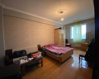 Xirdalan seheri 1 otaq , Xırdalanda