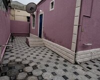 Hüseyn Arif küçəsi 2 otaq , Xırdalanda