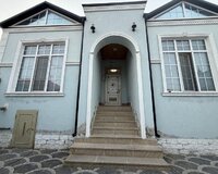 Sabunçu rayon Maştağa qəsəbəsi 4 otaq , Sabunçu rayonu