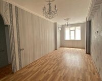 Bakı, Xırdalan şəhəri 2 otaq , Xırdalanda