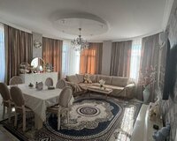 Xırdalan şəhəri. Aaaf Park 2 otaq , Xırdalanda