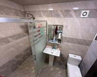 Malik Mustafayev/6 3 otaq , Suraxanı rayonu