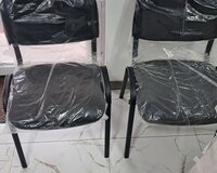 A.m.şerıfzade kuc 1 otaq , Yasamal rayonu