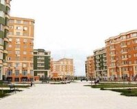 Masazır Yeni Bakı yaşayış kompleksi, 2 otaq , Abşeron rayonu