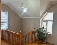 Xəzər rayonu Şüvalan qəsəbəsi 5 otaq , Xəzər rayonu