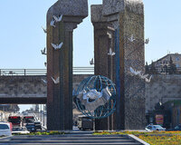 R.rüstəmov küç.Neftçilər ms 2 otaq , Nizami rayonu