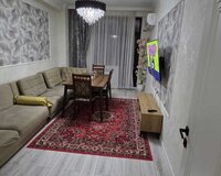 Xırdalan Heydər Əliyev prospekti 2 otaq , Xırdalanda