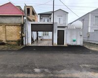 Masazır Qesebesı Lıder Markete Yaxın 4 otaq , Abşeron rayonu