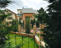 Zərdabi küç., N. Tusi klinikanın yanı 3 otaq , Yasamal rayonu