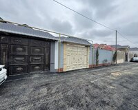 Abseron rayonu Mehemmedli qesebesi, 4 otaq