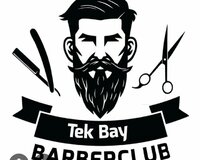 Sumqayit Şəhəri, 48-ci Məh 1 otaq , Sumqayıtda