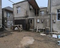 Masazır Qesebesı Azer Sıtı Marketın Yanı 4 otaq , Abşeron rayonu