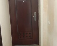 Gəncədə Qala bazarın yanında 3 otaq , Gəncədə