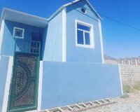 masazir qesebesi 2 otaq , Abşeron rayonu