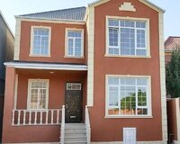 masazir qesebesi, 4 otaq , Abşeron rayonu