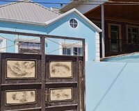 masazir qesebesi, 2 otaq , Abşeron rayonu