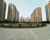 Yasamal rayonu Müstəqillik küçəsi 3 otaq , Yasamal rayonu