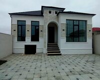 Abşeron rayonu, Masazir qəsəbəsi 4 otaq , Abşeron rayonu