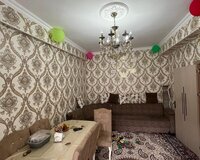 Bakı, Masazır qəsəbəsi 2 otaq , Abşeron rayonu