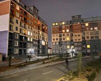 Xırdalan Jasmin Park 1 otaq , Xırdalanda