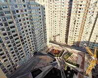 Melissa Park 1 otaq , Yasamal rayonu