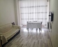 Melissa Park 2 otaq , Yasamal rayonu