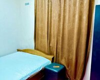 Mirze Ibrahimov kuc.11 7 otaq , Nizami rayonu