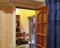 S.Əsgərova küç 1 otaq , Yasamal rayonu