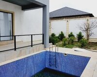 Mərdəkan qəsəbəsi 4 otaq , Xəzər rayonu