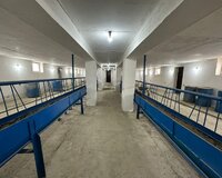 Hazir-Ferma satilir 2 otaq , Sabunçu rayonu