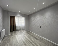 Babək prospekti60 2 otaq , Nizami rayonu