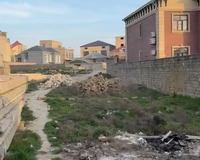 Badamdar 3-cu massiv 2 sot , Səbail rayonu