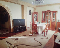 N.tusi küç.Əhmədli ms, 4 otaq , Xətai rayonu