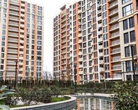 Yasamal rayonu,Müstəqillik küçəsi 2 otaq , Yasamal rayonu