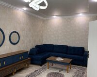 Yeni Günəşli qəsəbəsi 3 otaq , Suraxanı rayonu