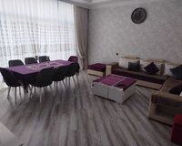 Novxanı Bağ Massivi 4 otaq , Sumqayıtda