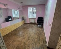 Yasamal rayonu Əhməd Cəmil küçəsi küçəsi, 3 otaq