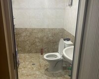 142 sayli tam orta mekteb yani 2 otaq , Sabunçu rayonu