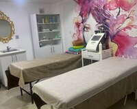 Bakı şəhəri İcəri Şəhər 3 otaq , Səbail rayonu