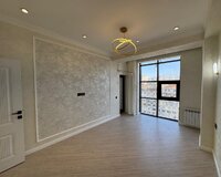 Cavansir kucesi 3 otaq , Xətai rayonu