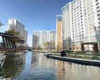 Nərimanov rayonu İslam Abışov küçəsi 3 otaq , Nərimanov rayonu