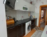 Q.məmmədov/7 3 otaq , Xətai rayonu