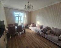 suraxani rayonu hovsan qesebesi 2 otaq , Suraxanı rayonu