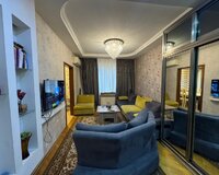 suraxani rayonu yeni gunesli ab massivi 4 otaq , Suraxanı rayonu