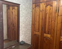 suraxani rayonu yeni gunesli v massivi 2 otaq , Suraxanı rayonu