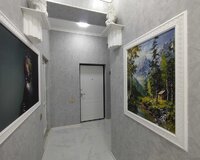 Xırdalan şəhəri 2 otaq , Xırdalanda